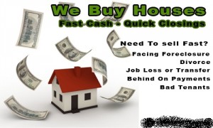 We_Buy_Houses_
