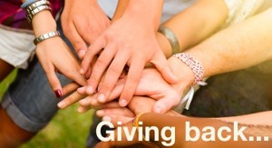 giving-back-