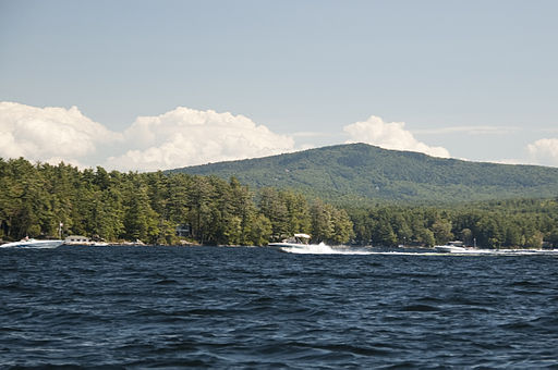 Island Properties On Lake Winnipesaukee For Sale Island Properties On Lake Winnipesaukee For Sale
