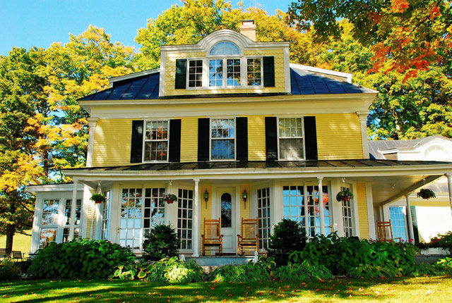 Northern Vt Exclusive Properties For Sale Century 21 Farm Forest