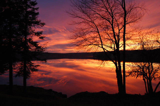 Lake Seymour Vt Homes For Sale Northern Vermont Real Estate