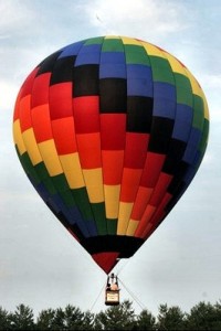 balloon 2