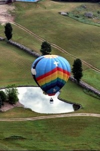 balloon 3