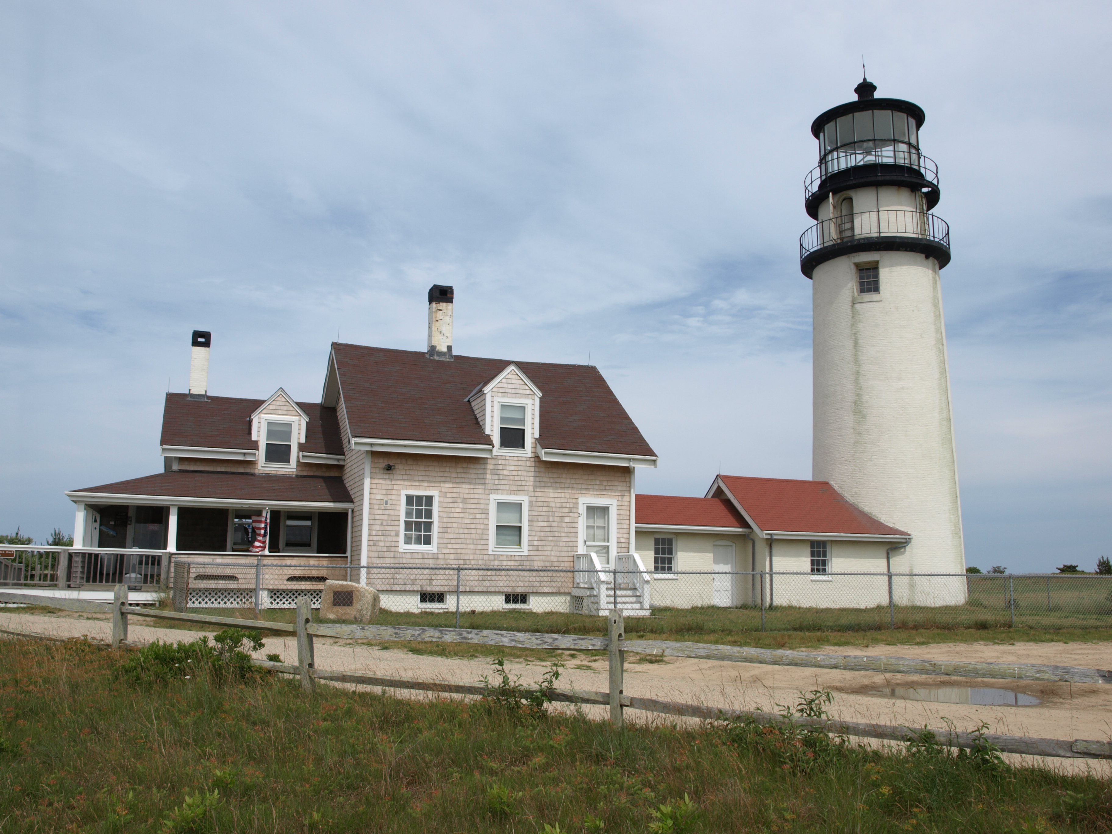 truro-massachusetts-alchetron-the-free-social-encyclopedia