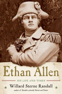 110812_BOOKS_EthanAllan_EX.jpg