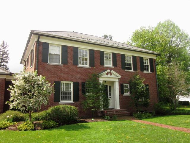 44 South Union Street Burlington Vt 05401