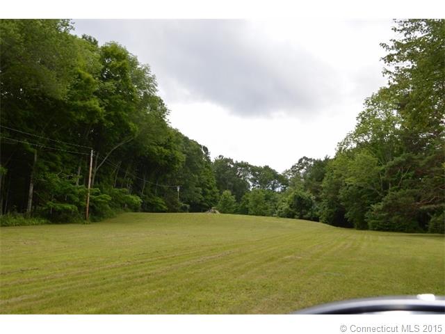 Land for Sale in Storrs CT