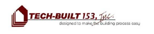 Tech-Built