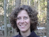 Deborah Smith, Green designation agent