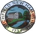 Litchfield New Hampshire