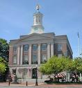 Nashua NH Townhall