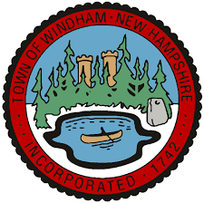 Town of Windham New Hampshire