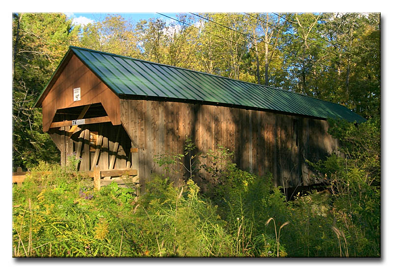Cornish, New Hampshire Cornish Colony Artistic and Agricultural