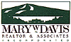Mary Davis Realtor Mary Davis Realtor