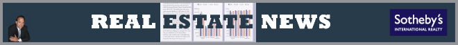 EdMort_BlogPanels_Real Estate News