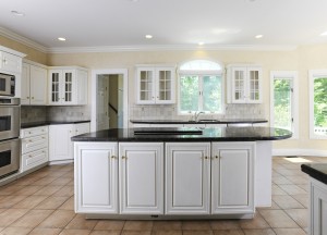 Kitch2