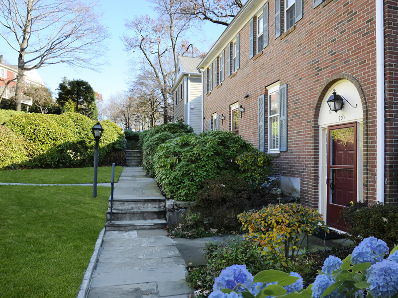 Front1