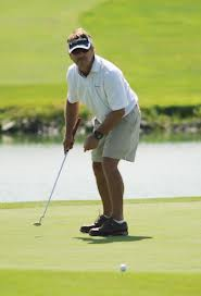 Oak Bluffs Golf