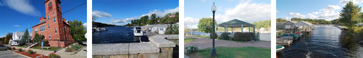 alton.jpg
