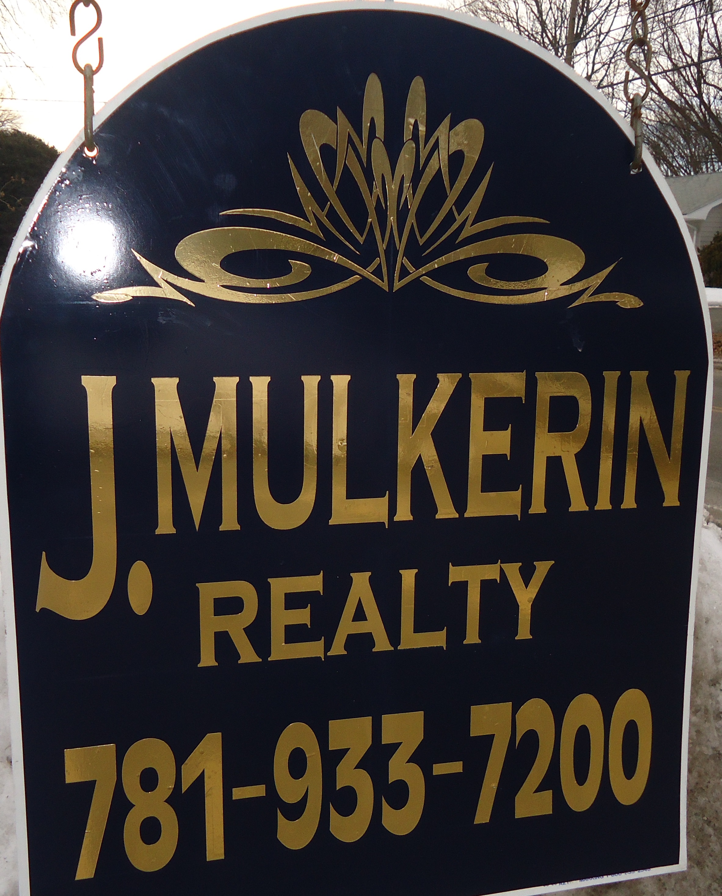 J. Mulkerin Realty