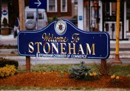 welcome-to-stoneham