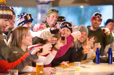 Mount Snow Bars Vermont Apres Ski Mount Snow Bars Vermont Apres Ski