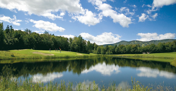 mount-snow-golf-club