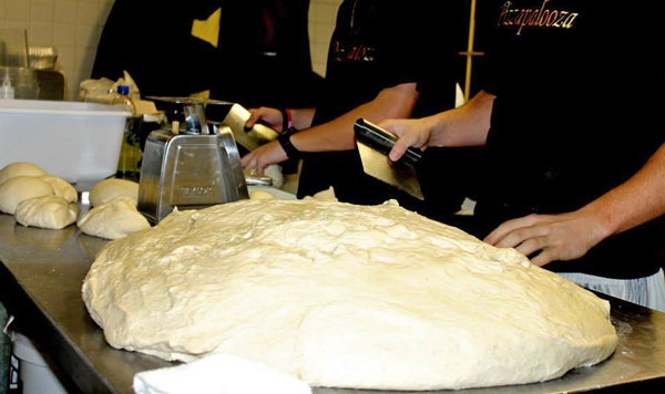 Pizzapalooza Wilmington Vermont Pizzapalooza Wilmington Vermont