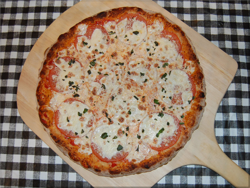 La Toscanella Pizza VT La Toscanella Pizza VT