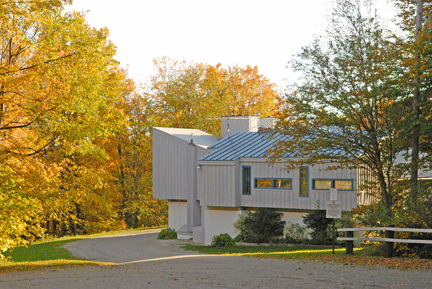 clubhouse.gif