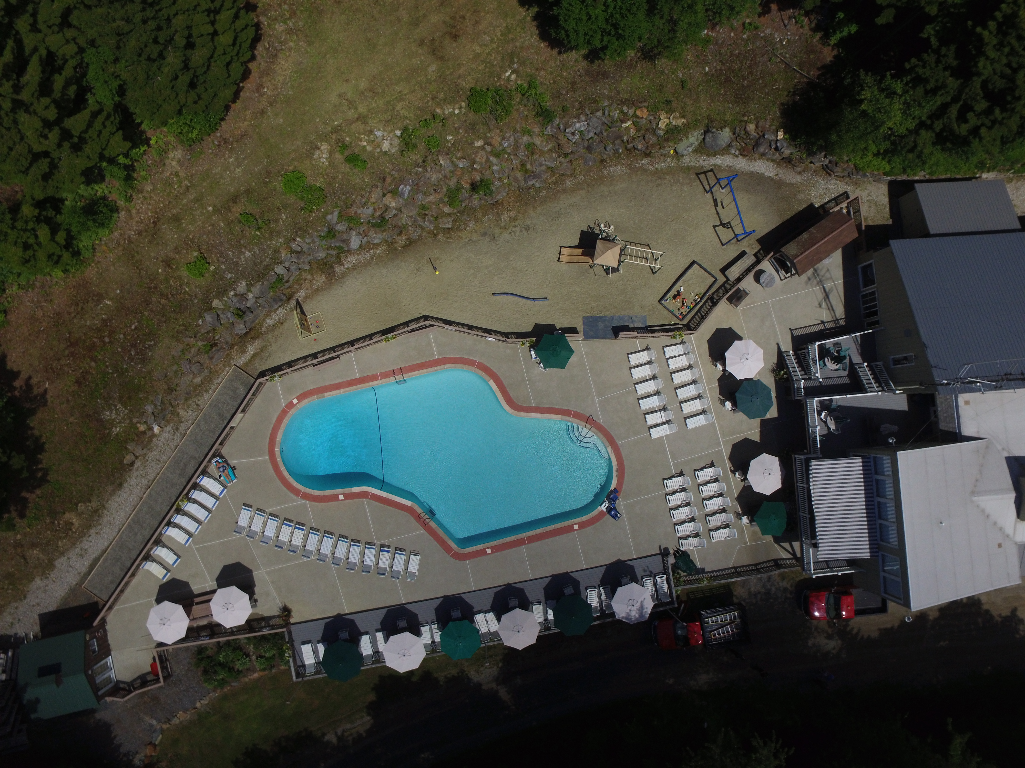 Take a tour of Chimney Hill Chimney Hill Real Estate