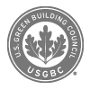 US Green Building Council