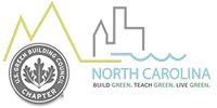 U.S. Green Building Council NC