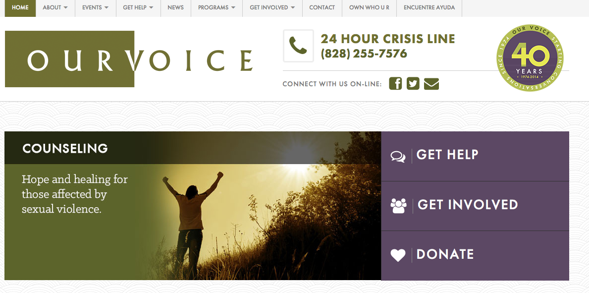 Description: https://s3.amazonaws.com/files.usmre.com/4887/blog/Screen%20Shot%202015-10-16%20at%2010.39.12%20AM.png