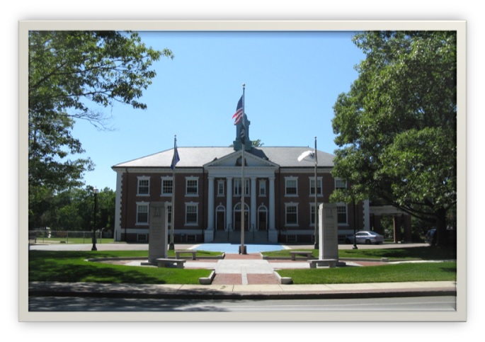 Braintree MA Real Estate