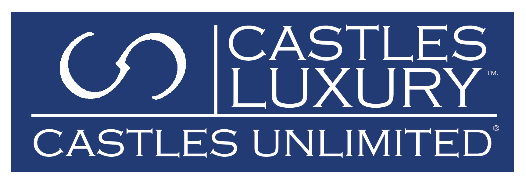 Castles Unlimited Condos
