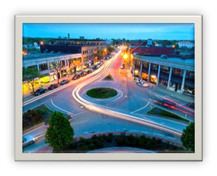 Framingham MA Real Estate