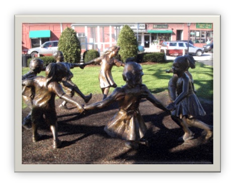 Needham MA Real Estate
