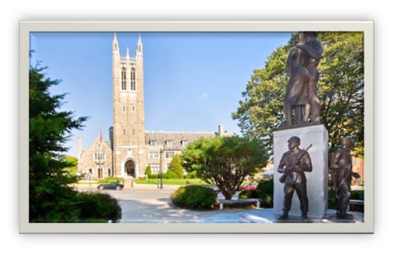 Norwood MA Real Estate