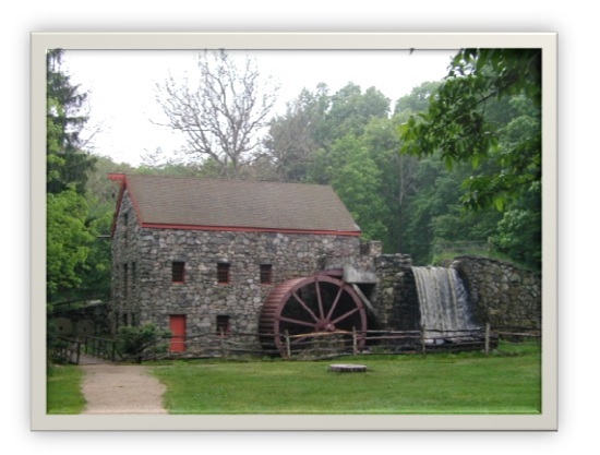 Sudbury MA Real Estate