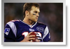 Tom Brady Tom Brady Purchases Brookline Property