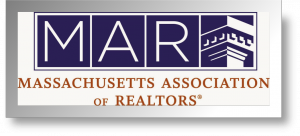 Massachusetts Association of Realtors Sellers Real Estate Market Rush