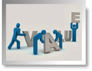 Value Of Your Home Selling Your Home