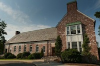 baker school