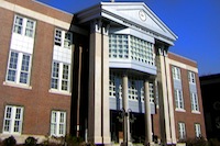 brookline high school