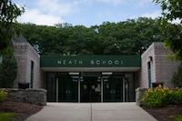 heath school