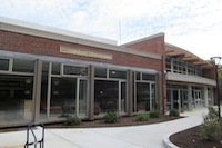 runkle school