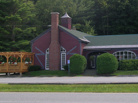 New England Food Service Brokers New England Food Service Brokers