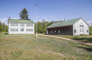 119 Fish Street Fryeburg Maine