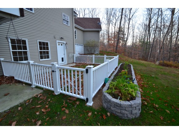 Alton NH Home for Sale